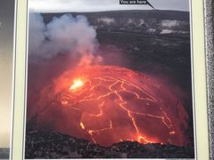 -夏威夷火山国家公园