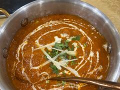 -清真· AL-JANNAT 佳纳特餐厅(仙林店)