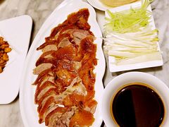 -燕云楼(云南路店)