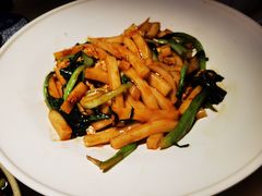 -桂满陇-十里风荷(合生汇店)
