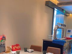 -羊门客在·烤盐池滩羊·川菜