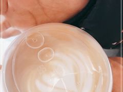 -Manner Coffee(丁香国际店)