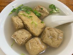 -老保定驴肉馆(云岗路店)