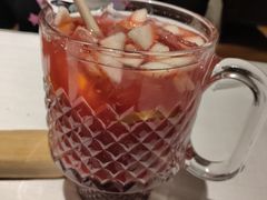 -俄士厨房(五棵松华熙LIVE店)