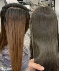 -悦SALON