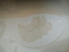 -焯牛潮汕牛肉火锅(云峰街创始店)