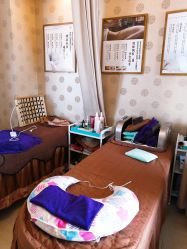 -养月堂中医养生月子会所(中心妇产店)