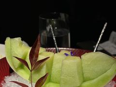 -锦楼·臻选新杭帮(杭州中心店)