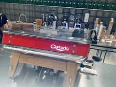 -RWORK·COFFEE(滨江店)