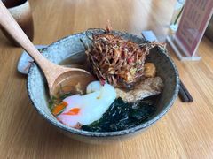 -嘻〆咩 XIME Izakaya