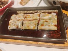-稻香饭店(IFS国金中心店)