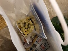 -墨茉点心局(梅溪湖新天地一店)