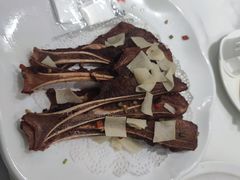 -华府盛宴大酒楼