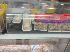 -闻酥园(青羊区人民中路店)