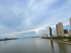 -钱塘江大桥