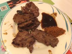 -咖啡苑·沈阳今旅酒店Hotel Jen·香格里拉集团