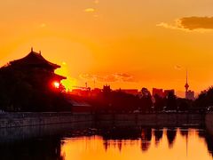 -故宫博物院(故宫)