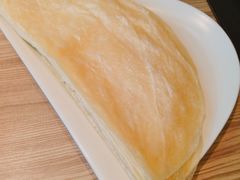 -老昌春饼(松北店)