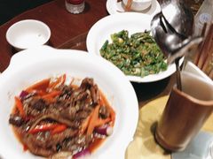 -渔乡米香·剁椒鱼头(四方坪店)