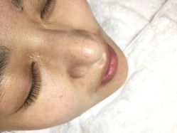 -MJ skin care国际皮肤管理中心
