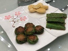 -太子园林酒家