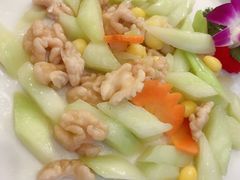 -高老庄新家宴(北斗星广场店)