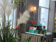 -纪林菜馆·博山菜老字号(华光路店)