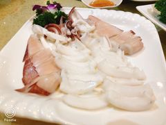 -潮人姐妹轩(海宁路店)