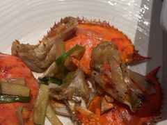 -百富源·海鲜辽菜(张士店)