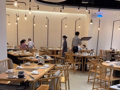 -湯系·煲汤手艺人(东二环泰禾广场店)