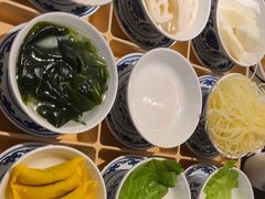 -咏江南·苏式火锅·苏州评弹(观前街店)