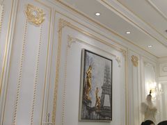 -芭蕾仙子 FairyBallet 少儿芭蕾舞蹈中心(丽都旗舰店)