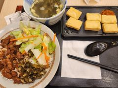 -永和大王(北京站内一店)