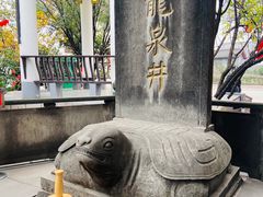 -泸州老窖景区