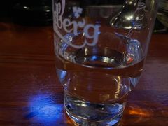 -Blarney Stone巧言石爱尔兰酒吧