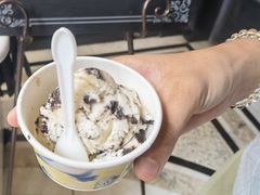 -上海和平饭店维克多咖啡厅 Victor's