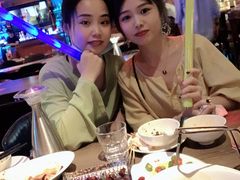 -蝴蝶汇音乐酒馆(罗湖店)