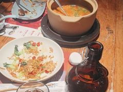 -馋嘴猫北京食堂·烤鸭·宵夜(亚运村店)