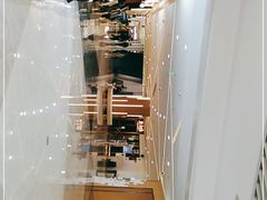 -中海环宇荟