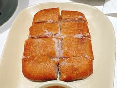 -鹿港小镇(黄金店)