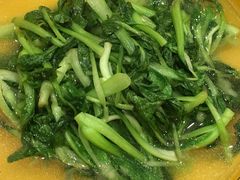 -西新饭店(城中店)