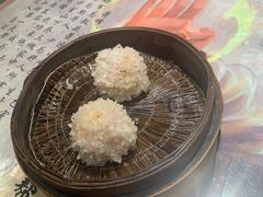 -风波庄(罍街分舵)