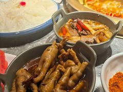 -麻路成都火锅(柏威年店)