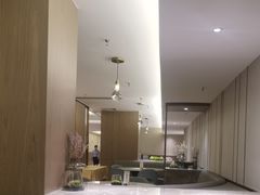 -国惠大酒楼(宝龙店)