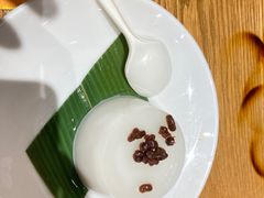 -沿江海南菜·文昌鸡祖师爷(大东海店)