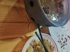 -舌尖上·霞浦滩涂海鲜·新闽菜(总店)