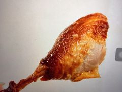 -上海枇杷烤鸭(城乡贸易中心店)