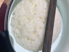 -牛腩之旅·牛腩牛杂煲(光启城美食城店)
