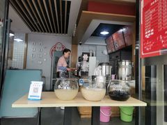 -郑信记凉虾(万达店)