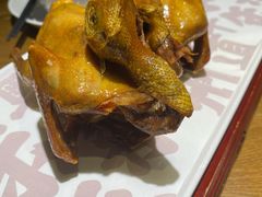 -大鸽饭(岗顶店)